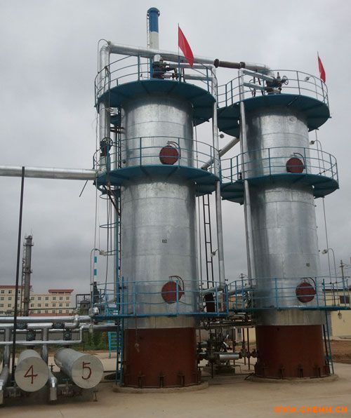 廢機(jī)油、化工油、煤焦油、煉油設(shè)備